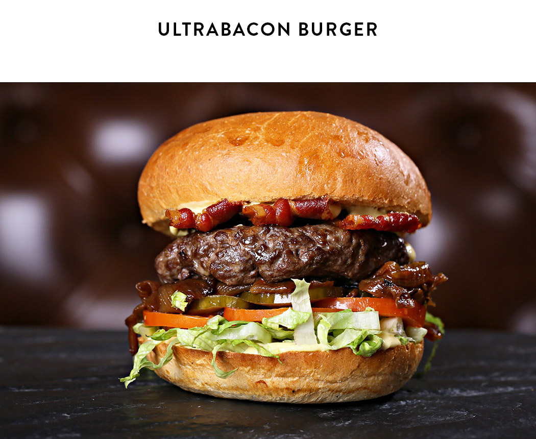 ultra_bacon_burger